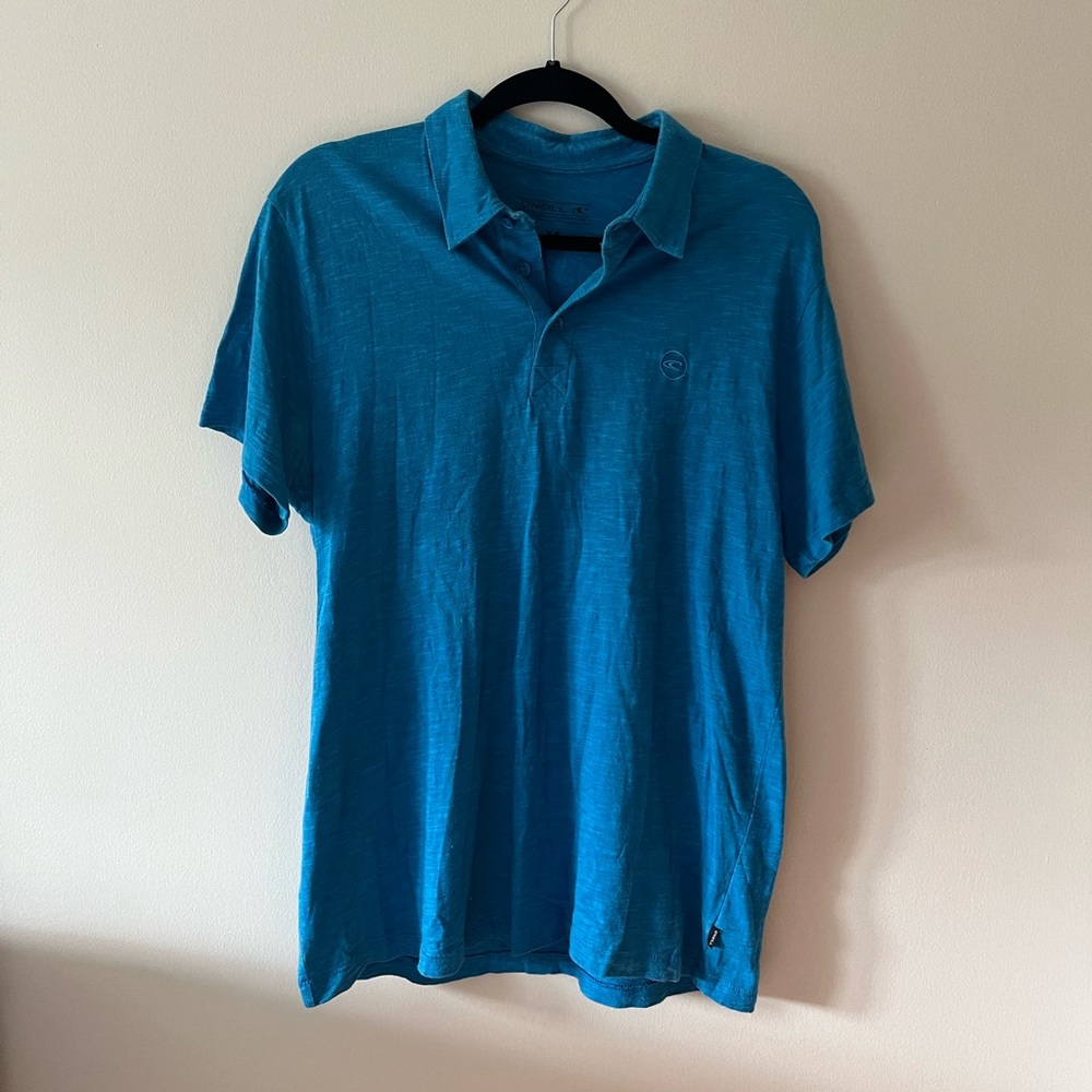 Men’s O’Neill Polo
